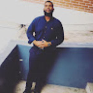 Meet your Posher, Philippe